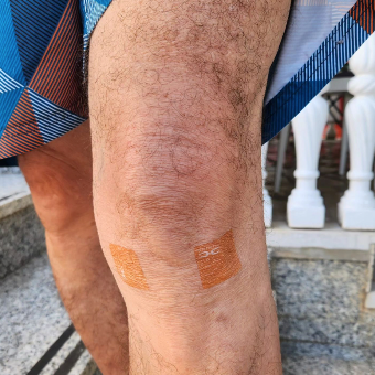 Biofield Care Bulgaria