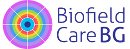 Biofield Care Bulgaria