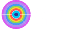 Biofield Care Bulgaria
