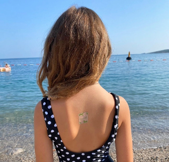 Biofield Care Bulgaria