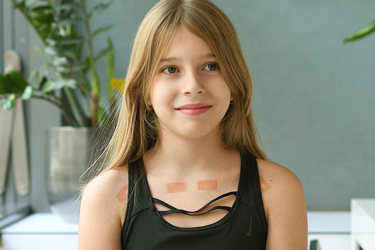 Biofield Care Bulgaria