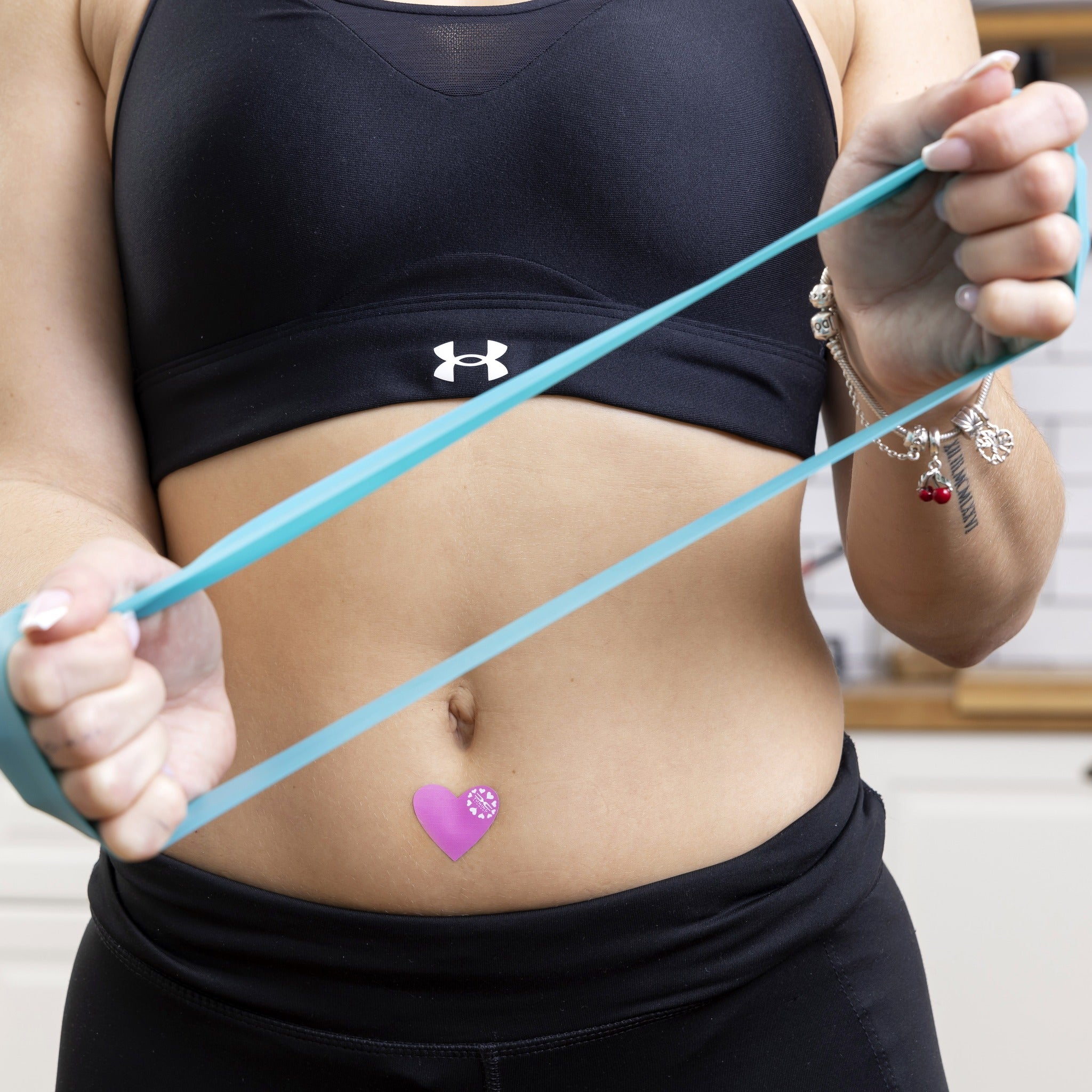 Biofield Care Bulgaria